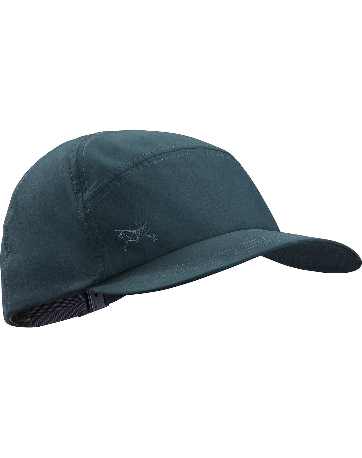 Caps Arc'teryx Elaho Donna Blu Marino - IT-3913659